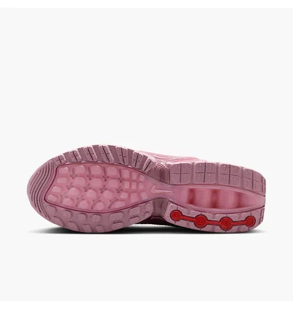 Кросівки жіночі Nike Air Max Dn Pink HV4861-600