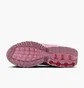 Кросівки жіночі Nike Air Max Dn Pink HV4861-600