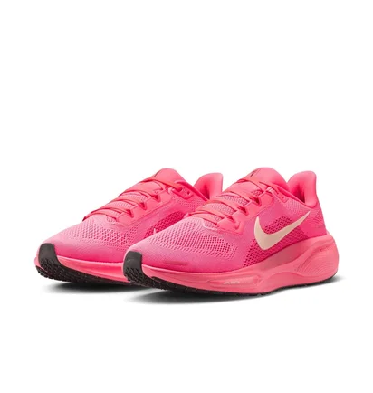 Кросівки жіночі Nike Pegasus 41 Pink FD2723-600