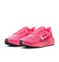Кросівки жіночі Nike Pegasus 41 Pink FD2723-600