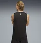 Майка чоловіча Puma Pwrtrain Sleeveless Black 528536-01