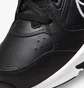 Кросівки чоловічі Nike Defy All Day Black DM7564-001