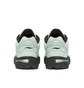 Кроссовки унисекс Saucony Grid Jazz 9 Olive S70927-3