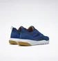 Кроссовки унисекс Reebok Flexagon Force 4 Blue Gy6250