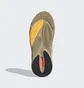 Кросівки чоловічі Adidas Ozelia Shoes Beige H04255