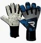Перчатки вратарские мужские Redline Infinity Blue/Beige RLM81