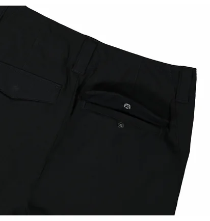 Штани жіночі The North Face W Cargo Pant Black NF0A82GGJK3