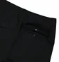 Штани жіночі The North Face W Cargo Pant Black NF0A82GGJK3