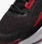 Кроссовки унисекс Nike Giannis Immortality 2 Black DM0825-005