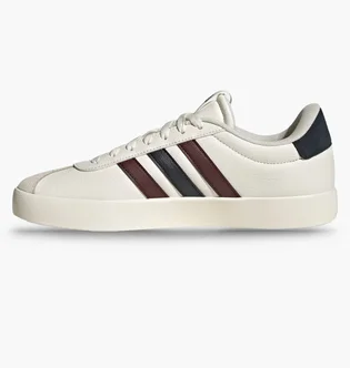 Кросівки чоловічі Adidas Vl Court 3.0 White JI1755