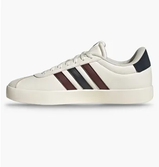 Кросівки чоловічі Adidas Vl Court 3.0 White JI1755