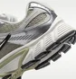 Кросівки жіночі Nike V5 Rnr Grey HQ7901-301