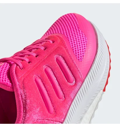 Кроссовки женские Adidas X_Plrphase Shoes Pink IG3052