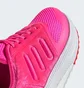 Кроссовки женские Adidas X_Plrphase Shoes Pink IG3052