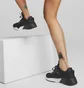 Кроссовки унисекс Puma Retaliate 2 Black 376676-16