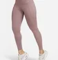 Леггинсы женские Nike Go Bordo DQ5672-208