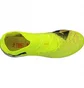 Сороконожки мужские Puma Future 8 Pro Cage Yellow 108366-03