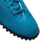 Сороконожки детские Adidas X Speedflow.4 Junior Tf Blue Gw7532