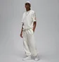 Спортивный костюм мужской Air Jordan Saint-Germain White FN5326-133__DZ2949-133