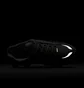 Кроссовки женские Nike Shox Tl White/Black IB7705-001