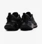 Кроссовки мужские Nike Juniper Trail 2 Black HM9734-001