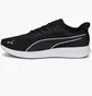 Кросівки чоловічі Puma Transport Modern Black 377030-01