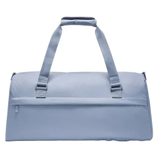 Сумка унісекс Nike Elmntl Prm Light Blue FB3037-493