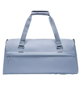 Сумка унисекс Nike Elmntl Prm Light Blue FB3037-493