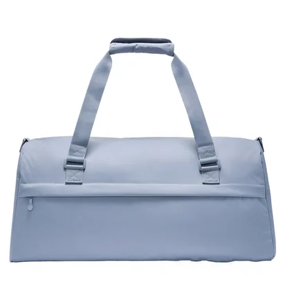 Сумка унисекс Nike Elmntl Prm Light Blue FB3037-493