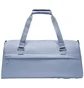 Сумка унисекс Nike Elmntl Prm Light Blue FB3037-493