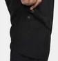 Штани чоловічі Nike Sportswear Black FZ0206-010