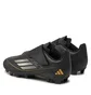 Бутсы детские Adidas F50 Club Black IF1387
