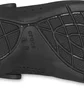 Тапочки унісекс CROCS Literide™ 360 Clog Black 206708-060