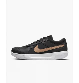 Кроссовки женские Nike Court Air Zoom Lite 3 Black FB8989-001
