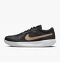 Кроссовки женские Nike Court Air Zoom Lite 3 Black FB8989-001