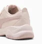 Кросівки жіночі Puma Cilia Mode Pink 371125-29