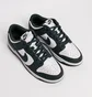 Кроссовки мужские Nike Dunk Low Green/White DV0833-111