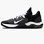 Кроссовки унисекс Nike Renew Elevate Ii Black CW3406-004