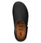 Тапочки унісекс Scholl Evoflex Black F29378BLK