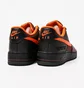 Кроссовки мужские Nike Air Force 1 Low Gtx Brown CK2630-201