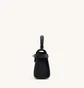 Сумка жіноча JW PEI Elise Top Handle Bag Black BB2023BG78421JWP