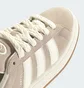 Кроссовки женские Adidas Campus 00S Beige JQ5803