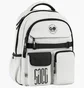 Рюкзак детский GoPack Grey GO26-183M-2