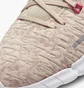 Кроссовки женские Nike Free Run 5.0 Next Nature Beige CZ1891-102