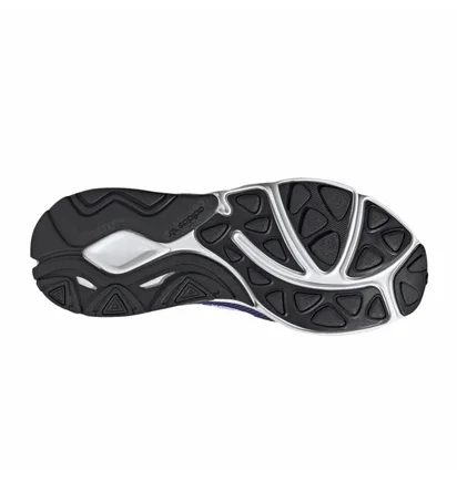 Кроссовки мужские Adidas Lxcon White/Blue EE5898