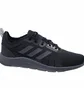 Кроссовки мужские Adidas Asweetrain Black FW1662