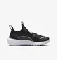 Кроссовки детские Nike Flex Runner 4 Black IF2893-002