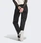 Штаны женские Adidas Adicolor Classics Firebird Black IL8763