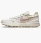 Кросівки жіночі Nike Waffle One Beige FB1298-101