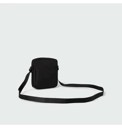 Сумка чоловіча Herschel Supply Co. Heritage Black 11384-00001